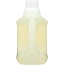 EARTH FRIENDLY: Ecos 2x Ultra Laundry Detergent Lemongrass, 100 oz