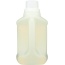 EARTH FRIENDLY: Ecos 2x Ultra Liquid Laundry Detergent Lavender, 100 oz