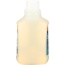 EARTH FRIENDLY: Ecos 2x Ultra Liquid Laundry Detergent Magnolia and Lily, 100 oz