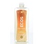 EARTH FRIENDLY: Ecos Dishmate Dish Liquid Almond, 25 oz