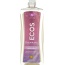 EARTH FRIENDLY: Ecos Dishmate Diss Liquid Lavender, 25 oz