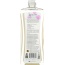 EARTH FRIENDLY: Ecos Dishmate Diss Liquid Lavender, 25 oz