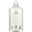 EARTH FRIENDLY: For Pets Shampoo Peppermint, 17 fl oz