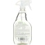 EARTH FRIENDLY: Fruit and Vegetable Wash, 22 Oz