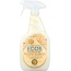 EARTH FRIENDLY: Furniture Polish with Natural Olive Oil, 22 oz