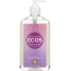 EARTH FRIENDLY: Hand Soap Lavender, 17 oz