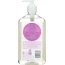 EARTH FRIENDLY: Hand Soap Lavender, 17 oz