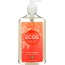 EARTH FRIENDLY: Hypoallergenic Hand Soap Orange Blossom, 17 oz