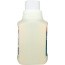 EARTH FRIENDLY: Laundry Liquid Magnolia and Lily, 50 oz