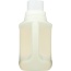 EARTH FRIENDLY: Laundry Liquid Magnolia and Lily, 50 oz