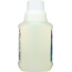 EARTH FRIENDLY: Liquid Laundry Detergent Lavender, 50 oz