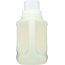 EARTH FRIENDLY: Liquid Laundry Detergent Lavender, 50 oz