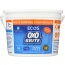 EARTH FRIENDLY: Oxo Brite Non-Chlorine Bleach, 3.6 lb