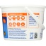 EARTH FRIENDLY: Oxo Brite Non-Chlorine Bleach, 3.6 lb
