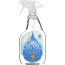 EARTH FRIENDLY: Shower Cleaner, 22 oz