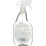 EARTH FRIENDLY: Shower Cleaner, 22 oz