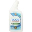 EARTH FRIENDLY: Toilet Cleaner Cedar, 24 oz