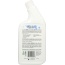 EARTH FRIENDLY: Toilet Cleaner Cedar, 24 oz