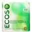 EARTH FRIENDLY: Treeless Bathroom Tissue 300 Sheets Per Roll 2 Ply, 4 rl