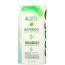EARTH FRIENDLY: Treeless Bathroom Tissue 300 Sheets Per Roll 2 Ply, 4 rl
