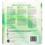 EARTH FRIENDLY: Treeless Bathroom Tissue 300 Sheets Per Roll 2 Ply, 4 rl
