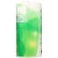 EARTH FRIENDLY: Treeless Bathroom Tissue 300 Sheets Per Roll 2 Ply, 4 rl