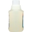 EARTH FRIENDLY: Ultra Ecos Laundry Detergent Magnolia and Lily, 50 oz