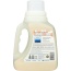 EARTH FRIENDLY: Ultra Ecos Laundry Detergent Magnolia and Lily, 50 oz