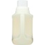 EARTH FRIENDLY: Ultra Ecos Laundry Detergent Magnolia and Lily, 50 oz