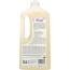 EARTH FRIENDLY: Wave Auto Dishwasher Gel Organic Lavender, 40 oz