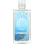 EARTH FRIENDLY: Wave Jet Rinse Aid, 8 oz