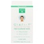 EARTH THERAPEUTICS: Clari T Cleansing Strips, 1 ea