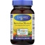 EARTHRISE: Spirulina Natural Green Super Food For Longevity 500 mg, 90 Tablets