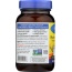 EARTHRISE: Spirulina Natural Green Super Food For Longevity 500 mg, 90 Tablets