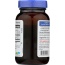 EARTHRISE: Spirulina Natural Green Super Food For Longevity 500 mg, 90 Tablets