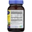 EARTHRISE: Spirulina Natural Green Super Food For Longevity 500 mg, 90 Tablets