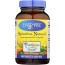 EARTHRISE: Spirulina Natural Green Super Food For Longevity 500 mg., 180 Tablets