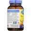 EARTHRISE: Spirulina Natural Green Super Food For Longevity 500 mg., 180 Tablets