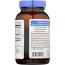 EARTHRISE: Spirulina Natural Green Super Food For Longevity 500 mg., 180 Tablets
