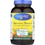 EARTHRISE: Spirulina Natural Green Super Food For Longevity Powder, 6.4 oz