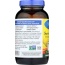 EARTHRISE: Spirulina Natural Green Super Food For Longevity Powder, 6.4 oz