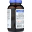 EARTHRISE: Spirulina Natural Green Super Food For Longevity Powder, 6.4 oz