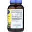 EARTHRISE: Spirulina Natural Green Super Food For Longevity Powder, 6.4 oz