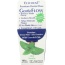 ECO DENT: GentleFloss Premium Dental Floss Mint 100 Yards, 1 ea