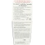 ECO DENT: GentleFloss Premium Dental Floss Mint 100 Yards, 1 ea
