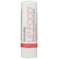 ECO LIPS: Lip Balm Food Plump, 0.15 oz