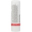 ECO LIPS: Lip Balm Food Plump, 0.15 oz