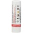 ECO LIPS: Lip Balm Food Plump, 0.15 oz