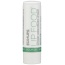 ECO LIPS: Lip Food Nourish, 0.15 oz