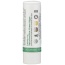 ECO LIPS: Lip Food Nourish, 0.15 oz